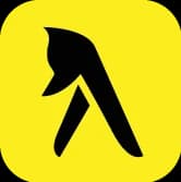 Auto Style - Comércio Geral, Sociedade Unipessoal, Lda logo