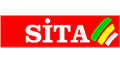 SITA - Sociedade Industrial de Tintas, SA logo