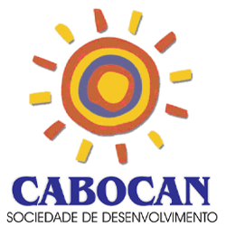 Cabocan, Lda logo