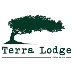 Terra Lodge, Lda logo