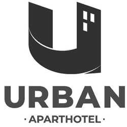 URBAN APARTHOTEL