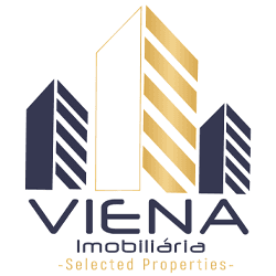VIENA IMOBILIARIA SELECTED PROPERTIES