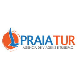 PRAIATUR AGENCIA VIAGENS TURISMO