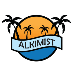 ALKIMIST LDA