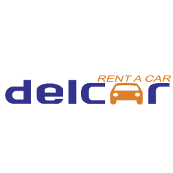 Delcar - Rent-A-Car, Lda logo