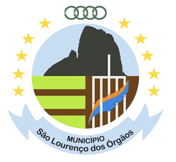 CAMARA MUNICIPAL SAO LOURENCO ORGAOS