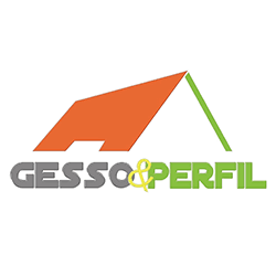 GESSO PERFIL