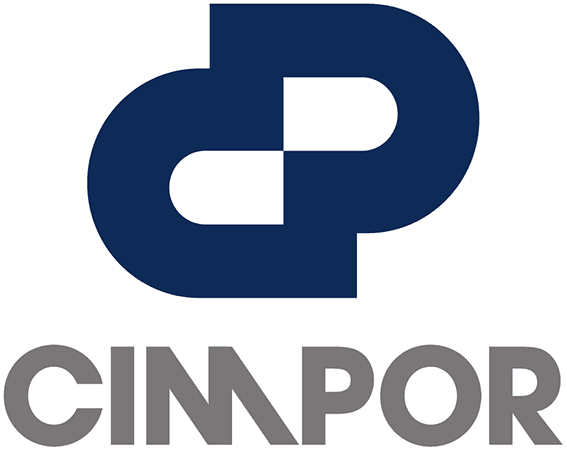 Cimpor Cabo Verde, SA logo