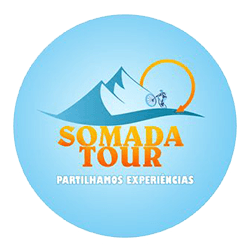 SOMADA TOUR SOCIEDADE UNIPESSOAL LDA