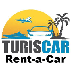  Turiscar - Rent-A-Car, Comércio Auto e Turismo, Lda logo