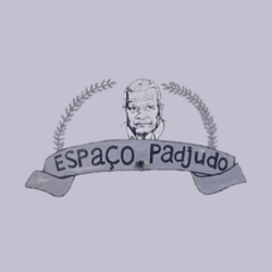  Bar Restaurante, Espaço Padjudo logo