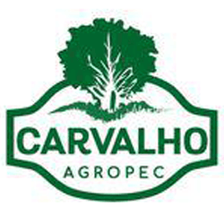 CARVALHO AGROPEC SOCIEDADE UNIPESSOAL LDA