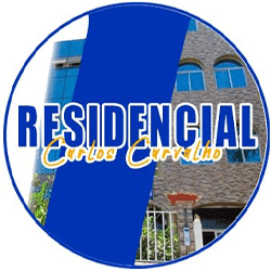 RESIDENCIAL CARLOS CARVALHO