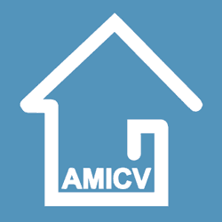 AMICV AGENCIA MEDIACAO IMOBILIARIA CV LDA