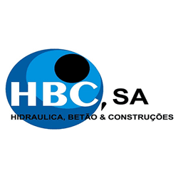 HBC HIDRAULICA BETAO CONSTRUCOES SA