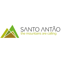 Suzeth House (Pousada Sossego) logo
