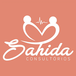 SAHIDA CONSULTORIOS LDA