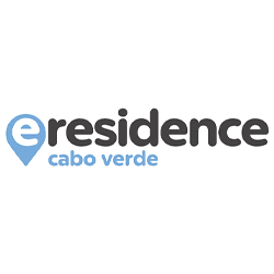 E - Residence, Lda logo