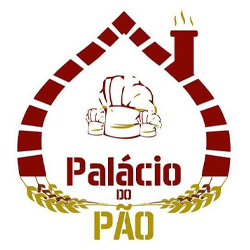 Palácio do Pão - Panificação e Pastelaria, Lda logo