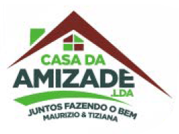 PENSAO CASA AMIZADE