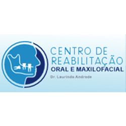 CLINICA DENTARIA MAXILO FACIAL DR LAURINDO ANDRADE