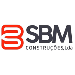 SBM CONSTRUCOES LDA
