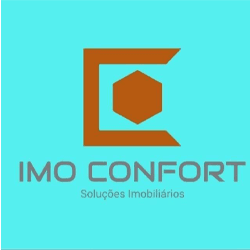 IMO CONFORT