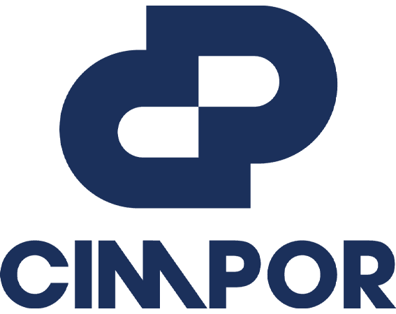 Cimpor Cabo Verde, SA logo
