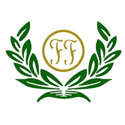 FUNERARIA FREITAS FORTES AGENCIA DONA LILI