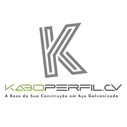 KABO PERFIL INDUSTRIAL SERVICOS LDA