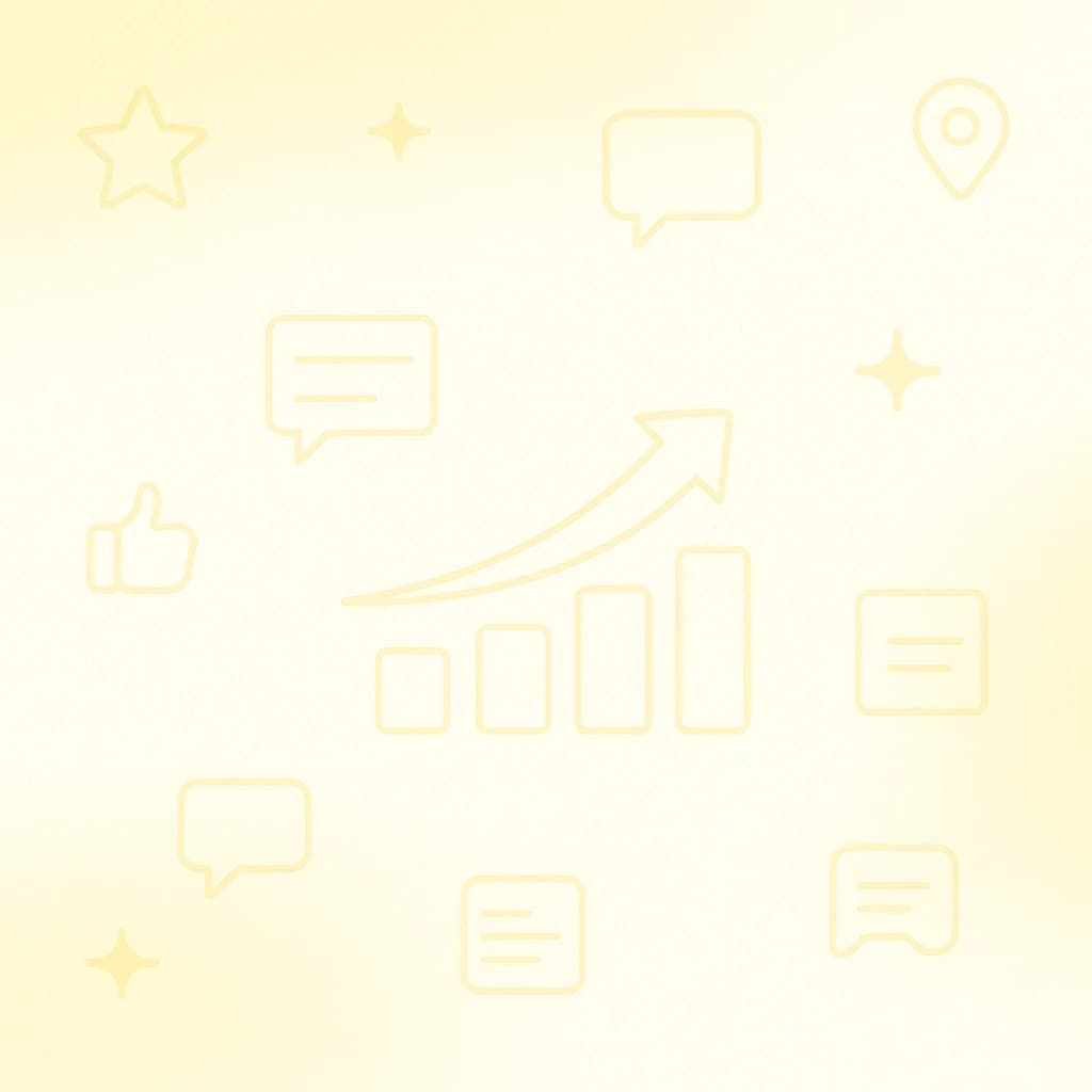 testimonials background testimonials background