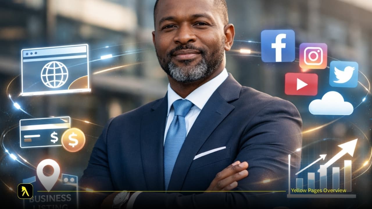 O Único Parceiro Digital que as Empresas Cabo-verdianas Precisam para Dominar os Seus Mercados em 2025 O Único Parceiro Digital que as Empresas Cabo-verdianas Precisam para Dominar os Seus Mercados em 2025