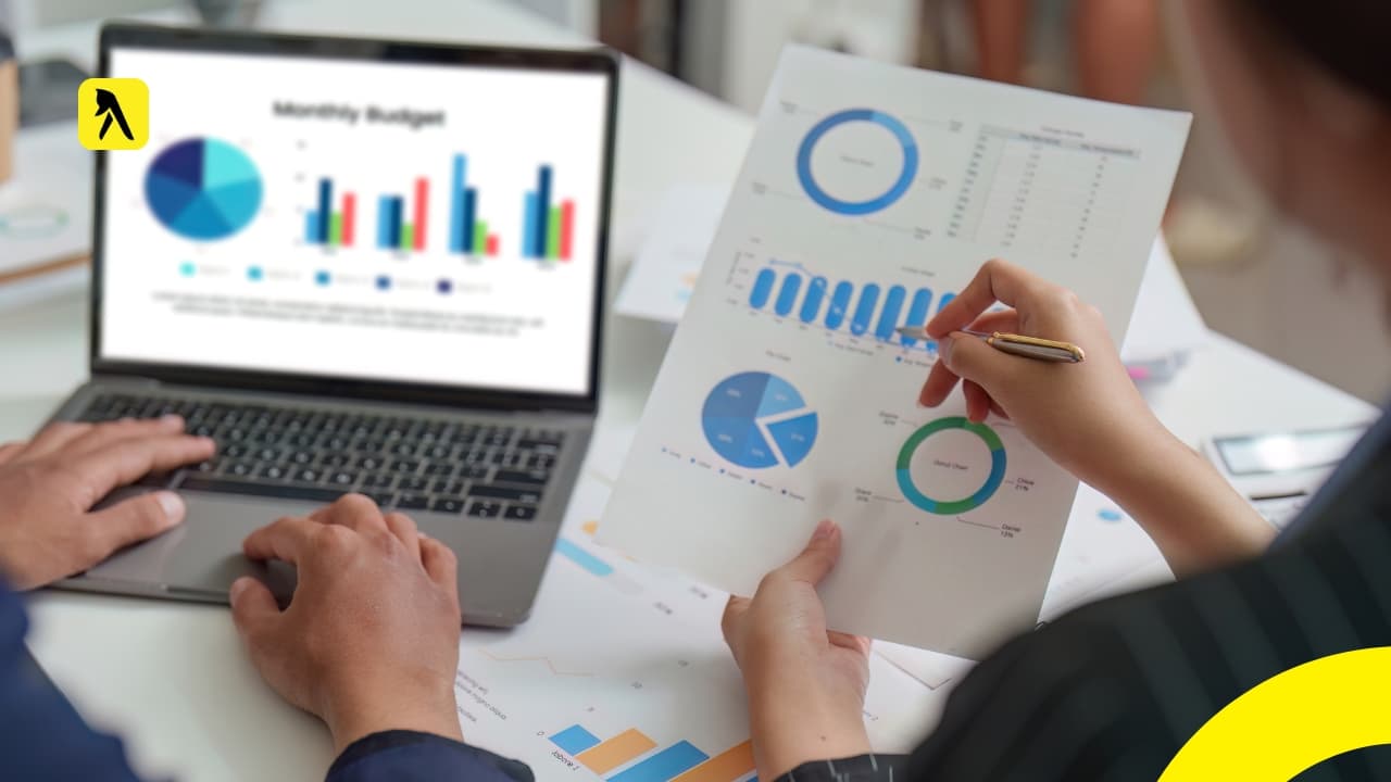 Digital Marketing Agency Digital Marketing Agency