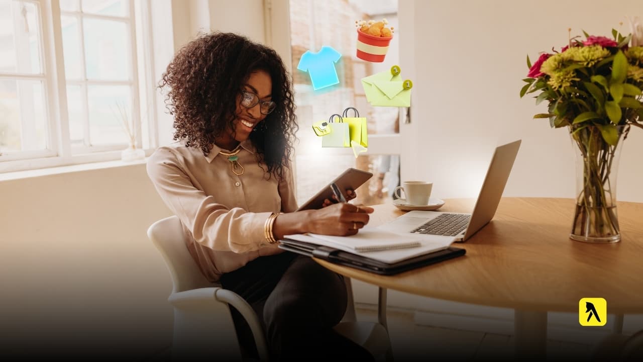 Como Criar uma Loja Online sem Conhecimentos Técnicos Como Criar uma Loja Online sem Conhecimentos Técnicos