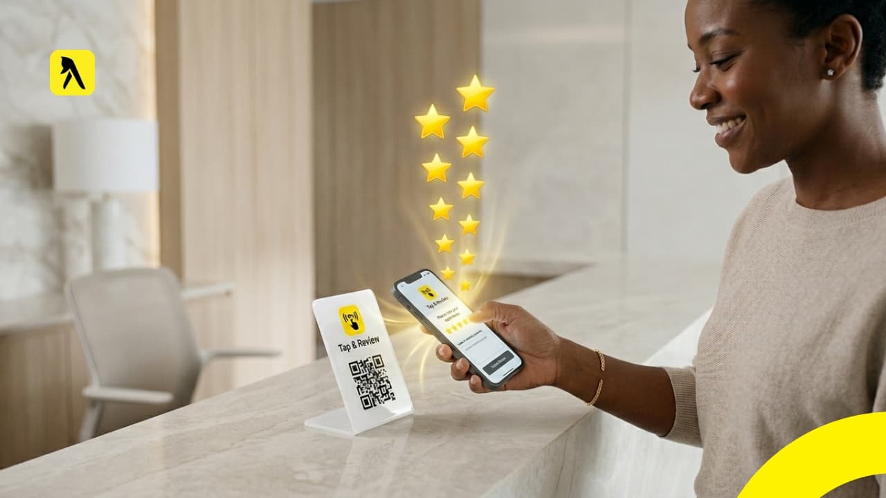 More Google Review More Google Review