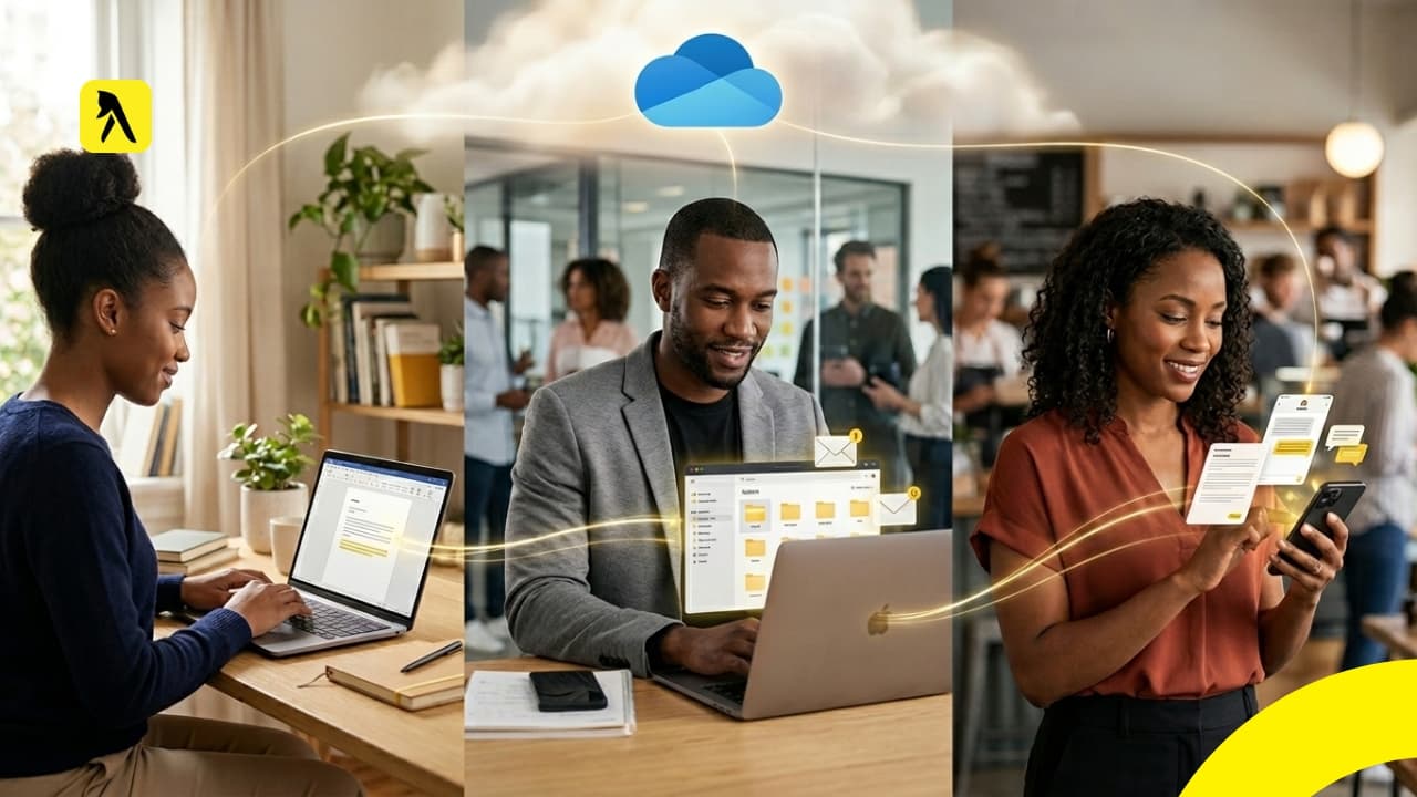 Cloud Based Cloud Based